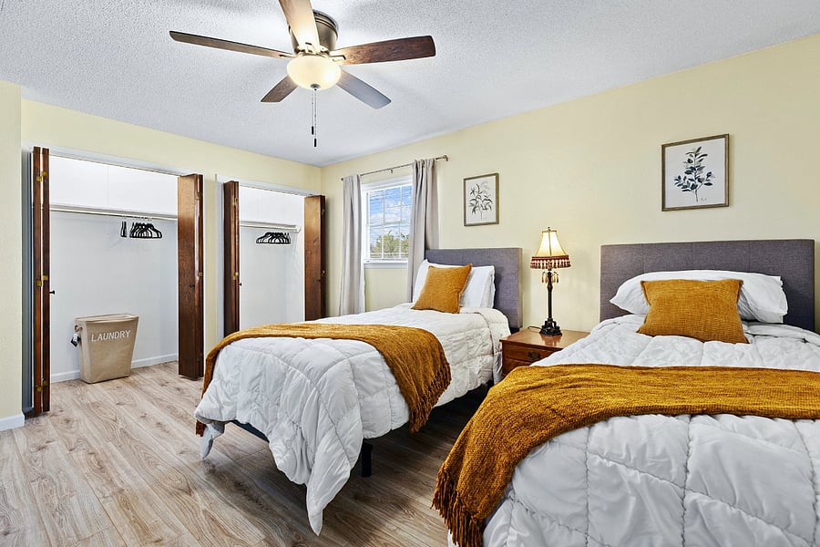 Furnished Finder property 898893_1 photo 11