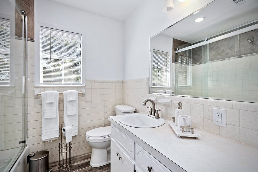 Furnished Finder property 898893_1 photo 8
