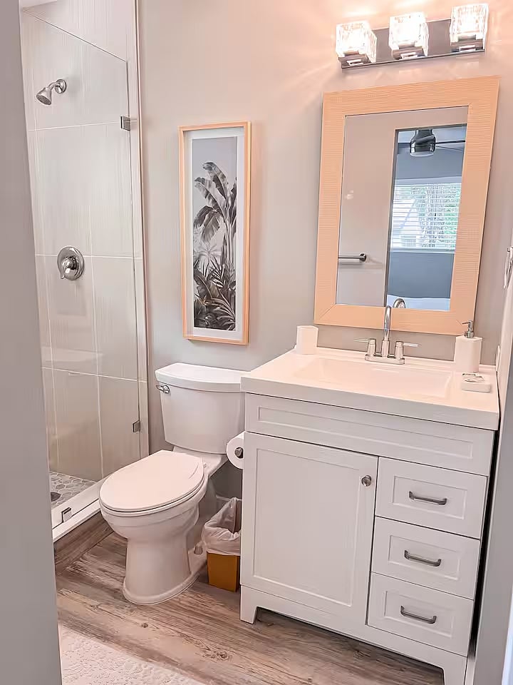 Furnished Finder property 898900_1 photo 18