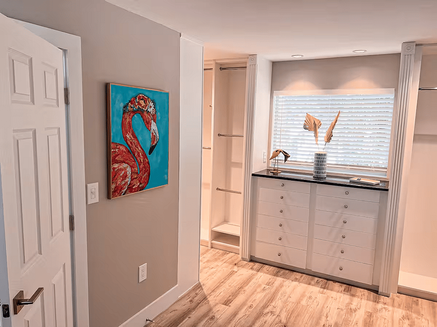 Furnished Finder property 898900_1 photo 14