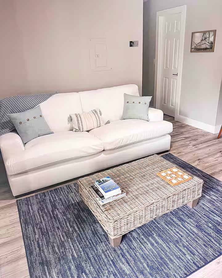 Furnished Finder property 898900_1 photo 7