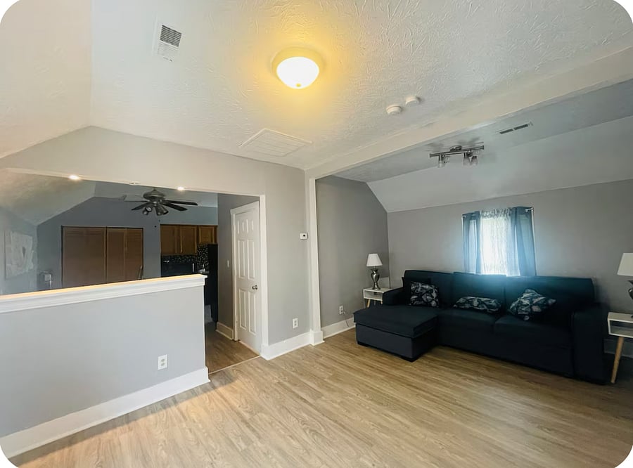 Furnished Finder property 898901_1 photo 4