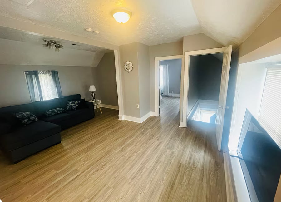 Furnished Finder property 898901_1 photo 5