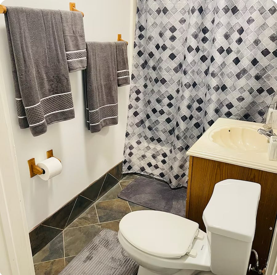 Furnished Finder property 898901_1 photo 7