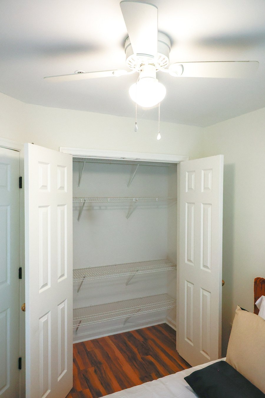 Furnished Finder property 898902_1 photo 9