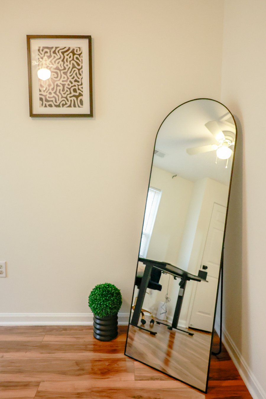 Furnished Finder property 898902_2 photo 11