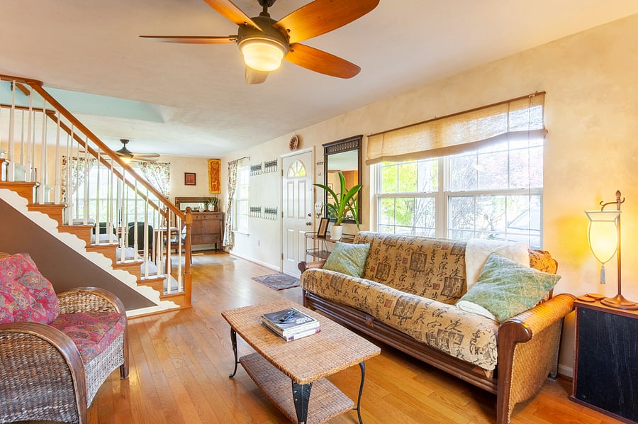 Furnished Finder property 898903_1 photo 3