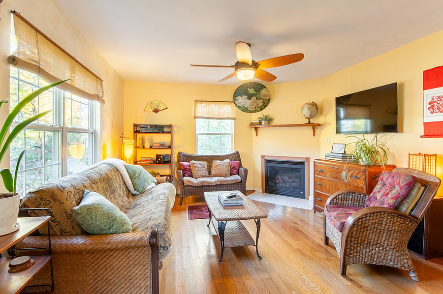 Furnished Finder property 898903_1 photo 4