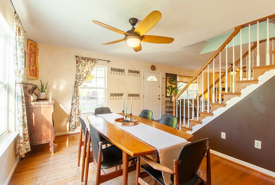 Furnished Finder property 898903_1 photo 11