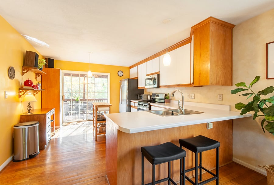 Furnished Finder property 898903_1 photo 7