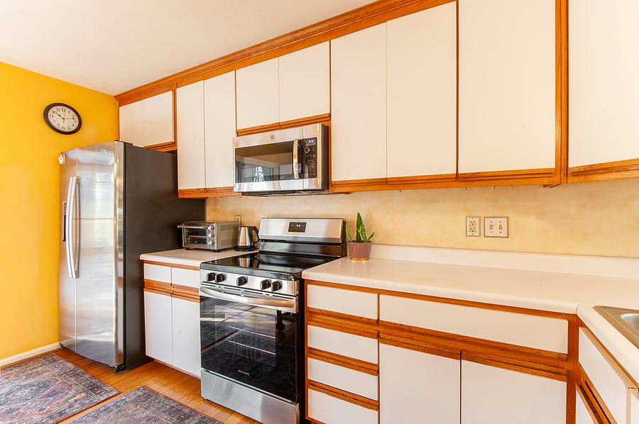 Furnished Finder property 898903_1 photo 10