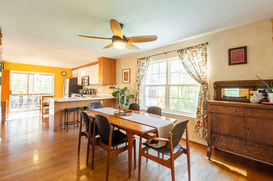 Furnished Finder property 898903_1 photo 6