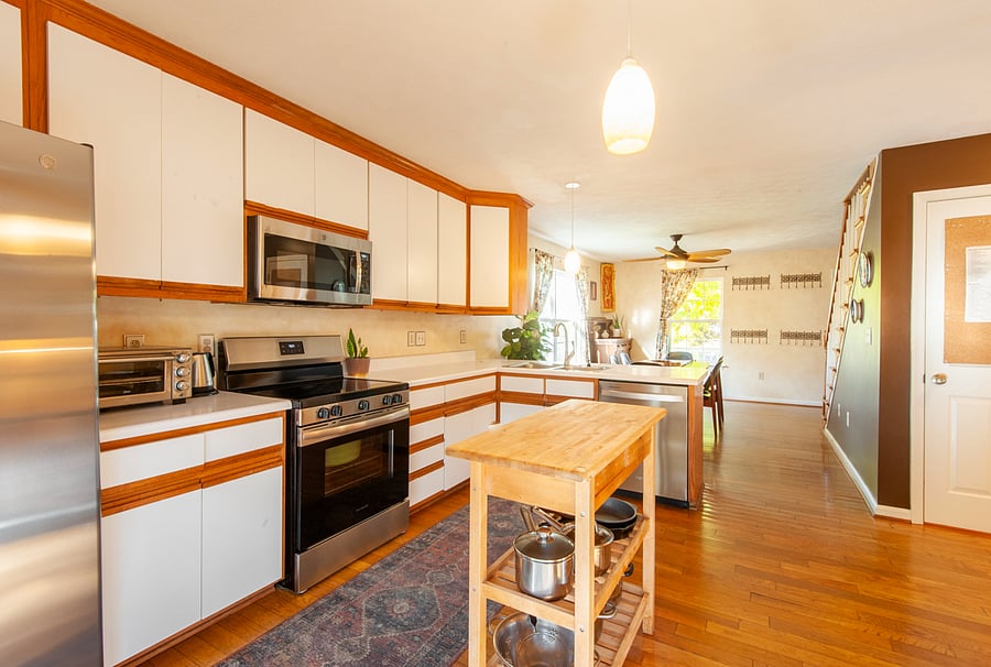 Furnished Finder property 898903_1 photo 9