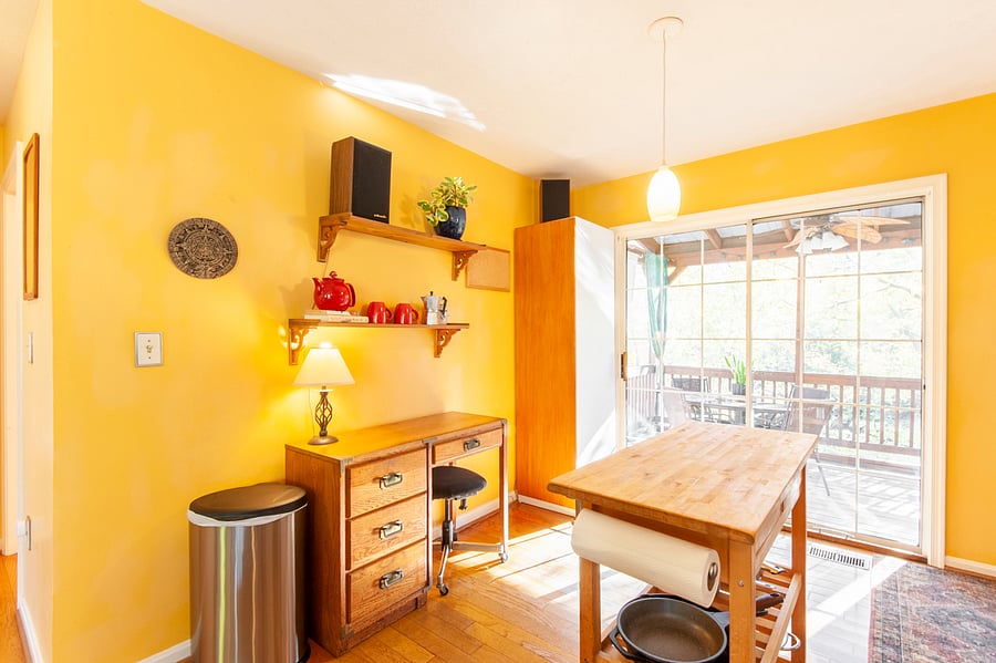 Furnished Finder property 898903_1 photo 12