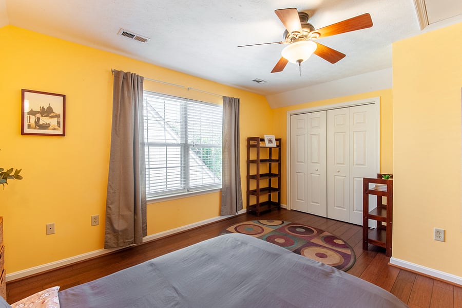 Furnished Finder property 898903_1 photo 16
