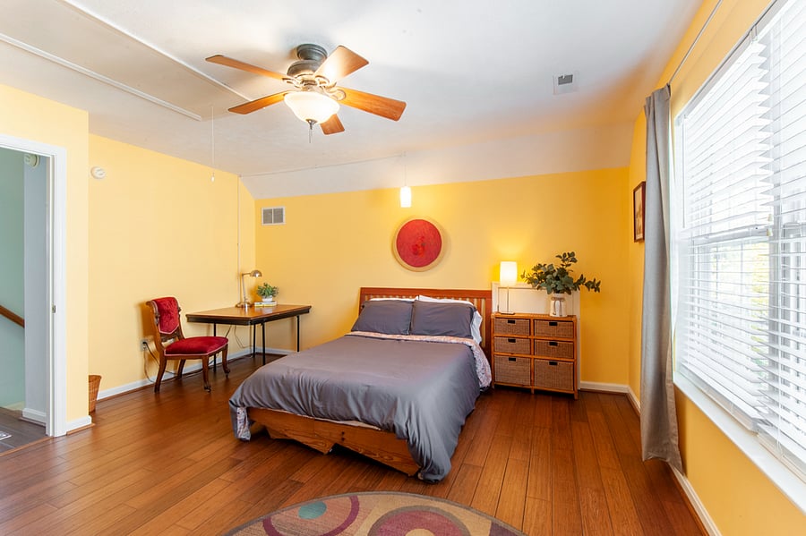 Furnished Finder property 898903_1 photo 15