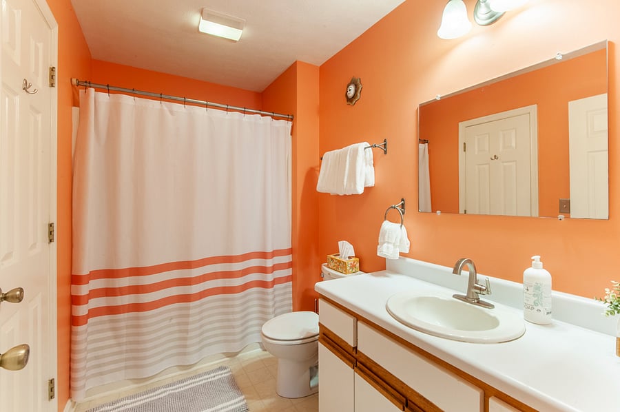 Furnished Finder property 898903_1 photo 19