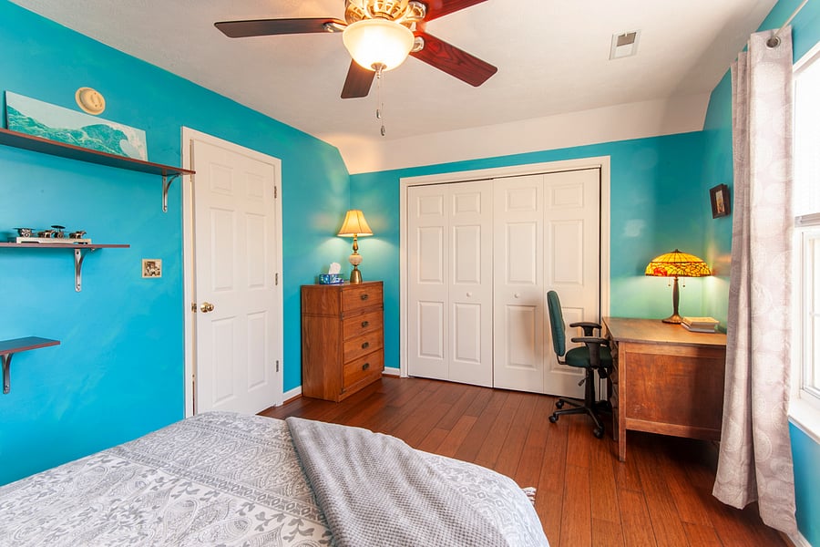 Furnished Finder property 898903_1 photo 21