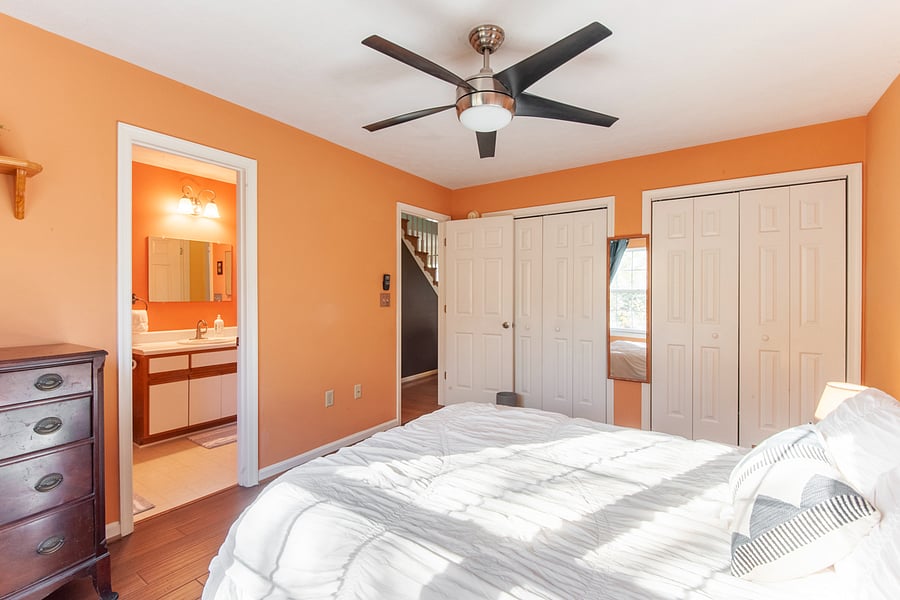 Furnished Finder property 898903_1 photo 18