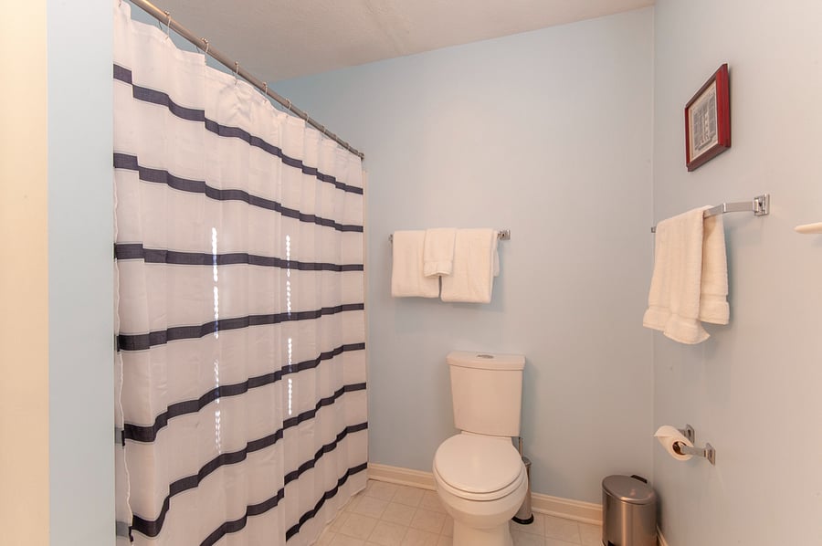 Furnished Finder property 898903_1 photo 22