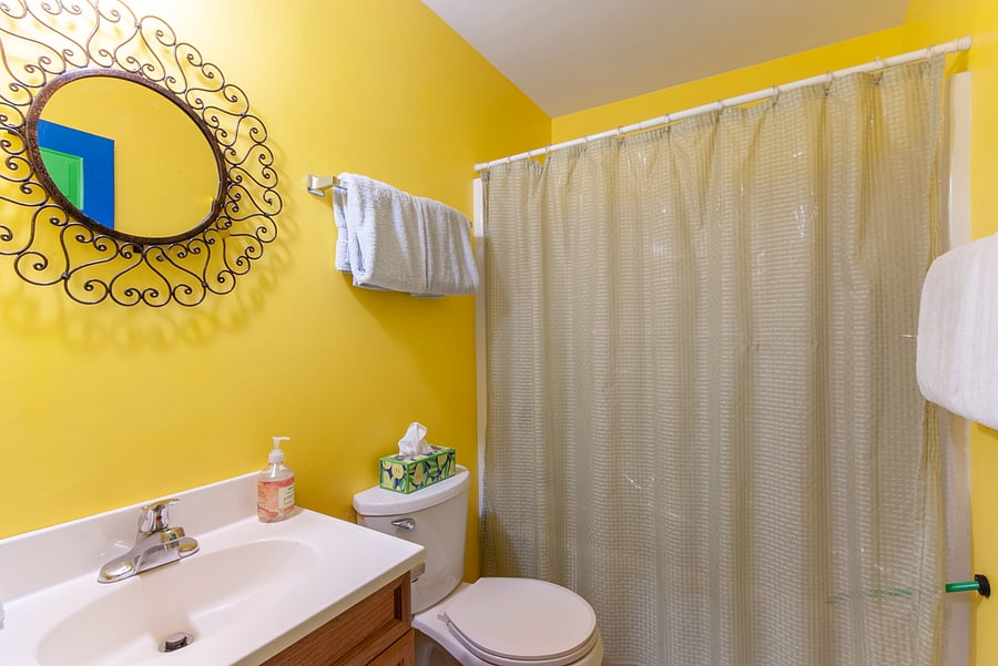 Furnished Finder property 898903_1 photo 25