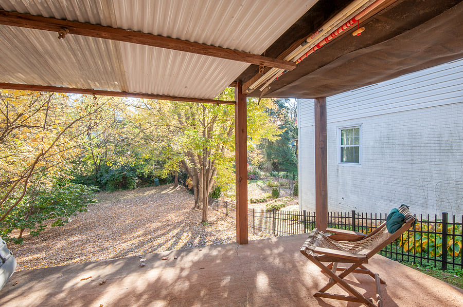Furnished Finder property 898903_1 photo 27