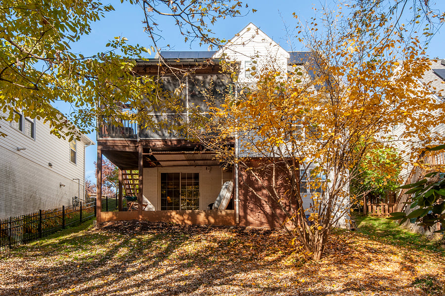 Furnished Finder property 898903_1 photo 28