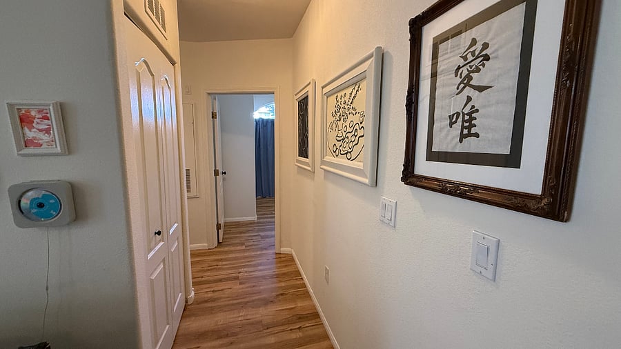 Furnished Finder property 898904_1 photo 8