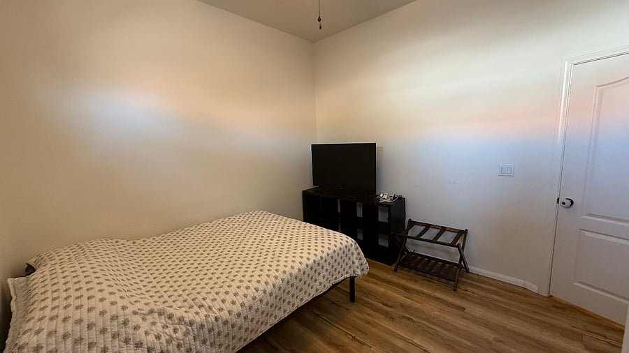 Furnished Finder property 898904_1 photo 12