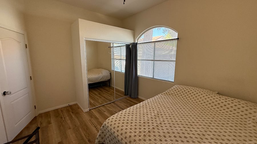 Furnished Finder property 898904_1 photo 13