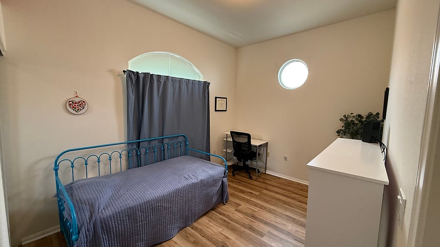 Furnished Finder property 898904_1 photo 15