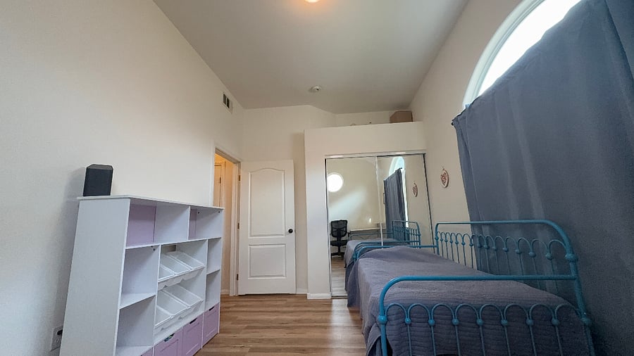 Furnished Finder property 898904_1 photo 16
