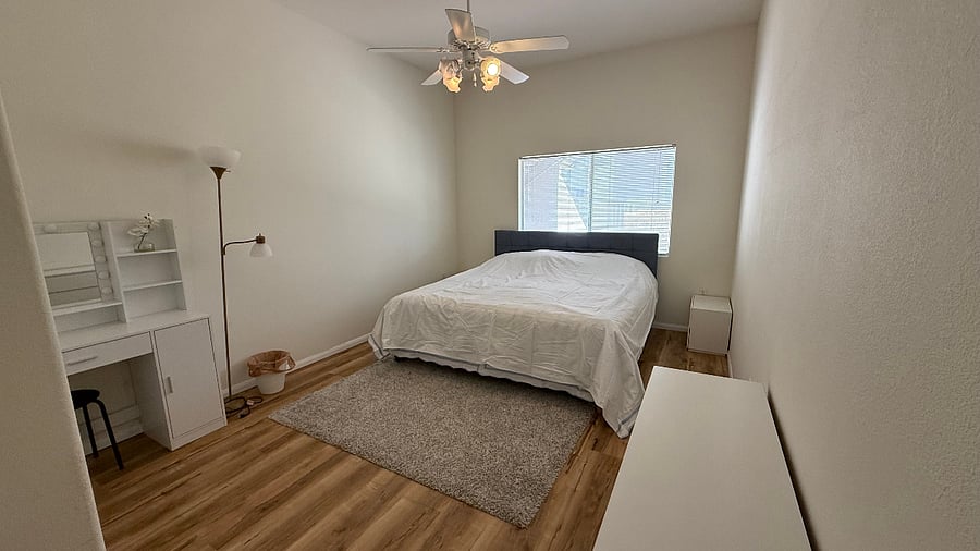 Furnished Finder property 898904_1 photo 19