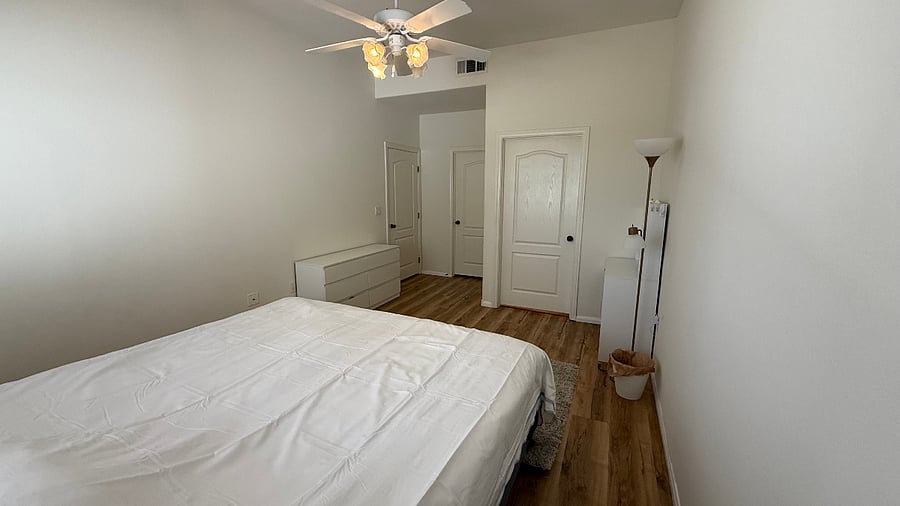 Furnished Finder property 898904_1 photo 20