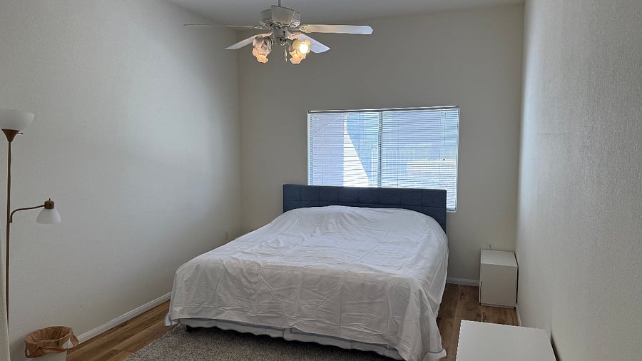 Furnished Finder property 898904_1 photo 21