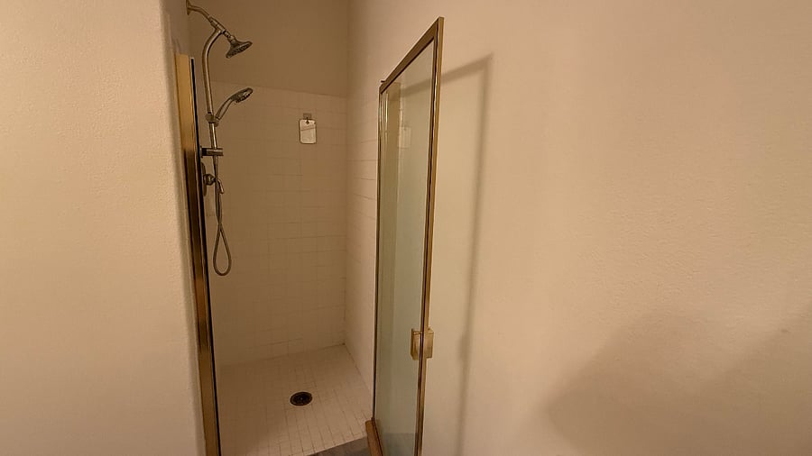 Furnished Finder property 898904_1 photo 23