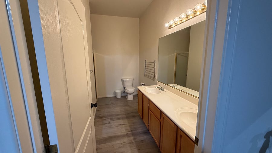 Furnished Finder property 898904_1 photo 25