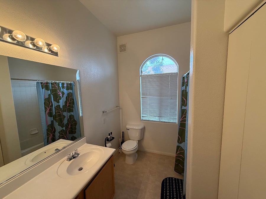 Furnished Finder property 898904_1 photo 27
