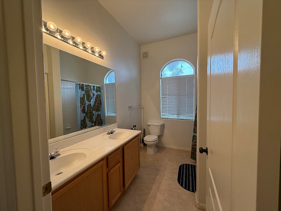 Furnished Finder property 898904_1 photo 28