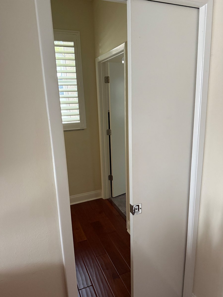 Furnished Finder property 898906_1 photo 4