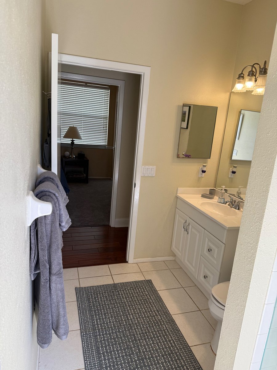 Furnished Finder property 898906_1 photo 7