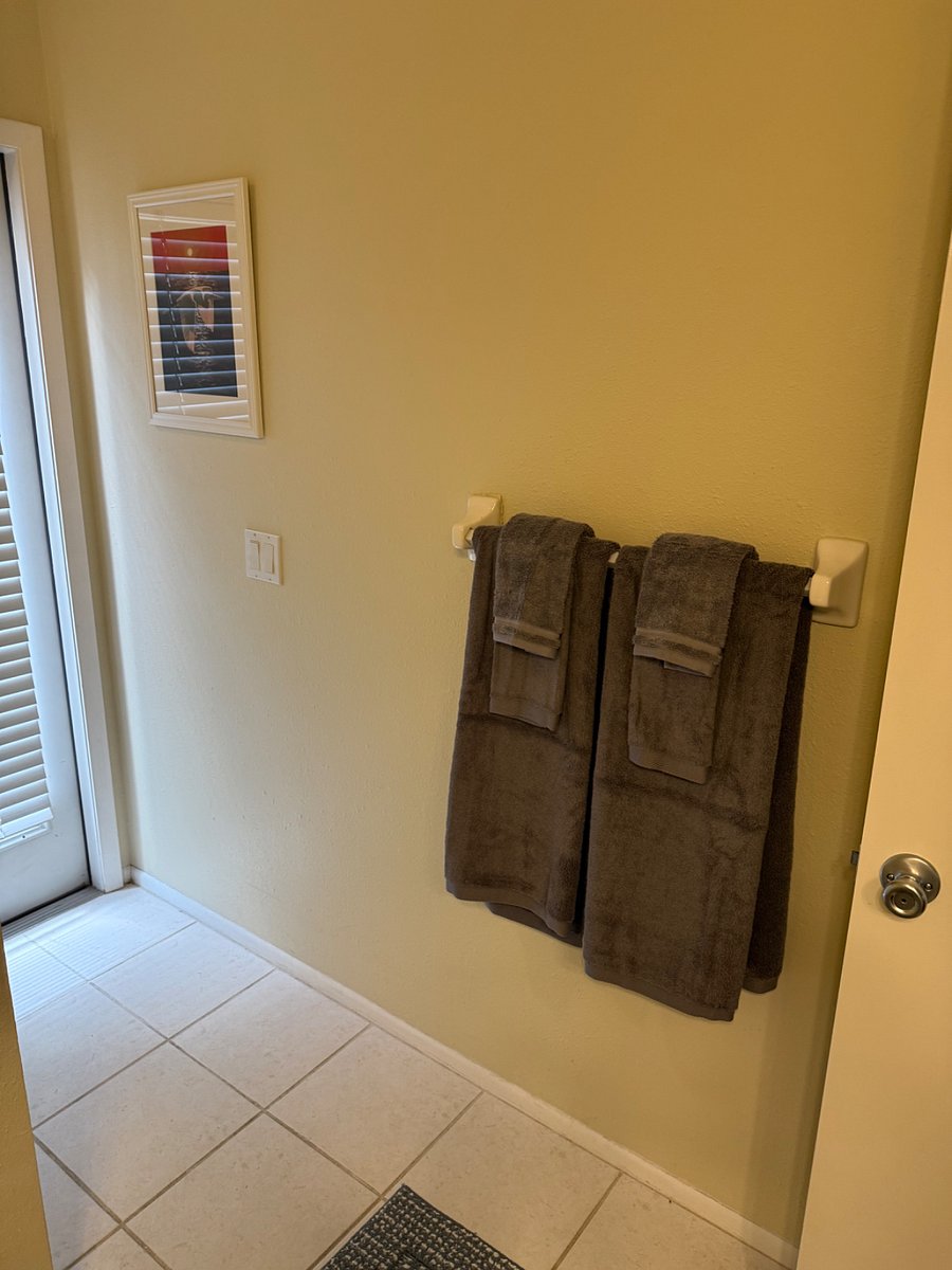 Furnished Finder property 898906_1 photo 8