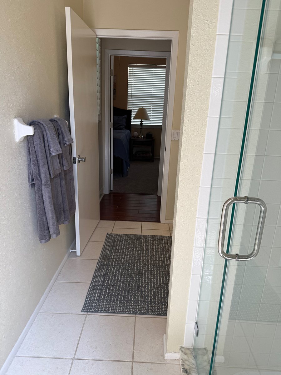 Furnished Finder property 898906_1 photo 9