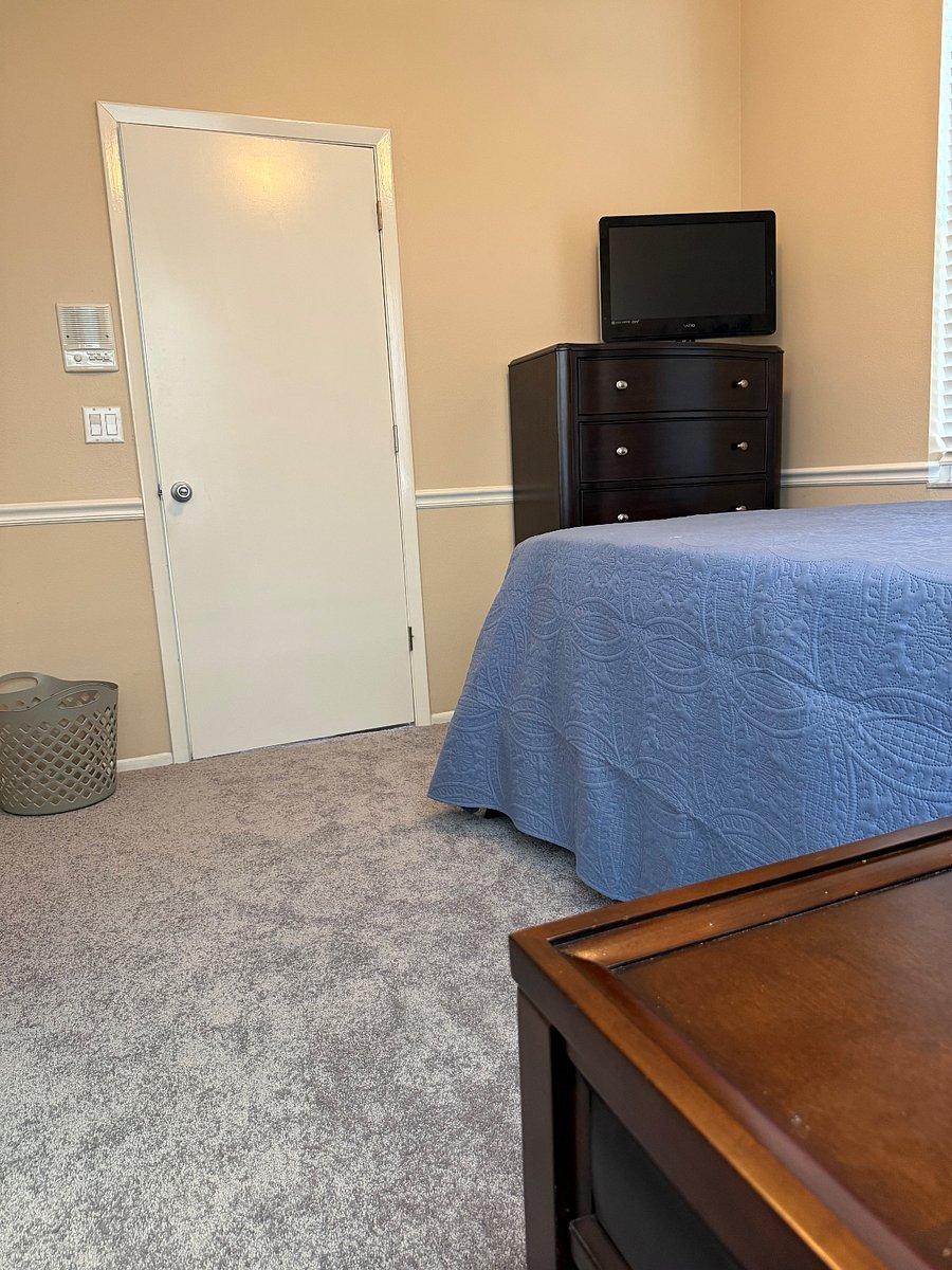 Furnished Finder property 898906_1 photo 5