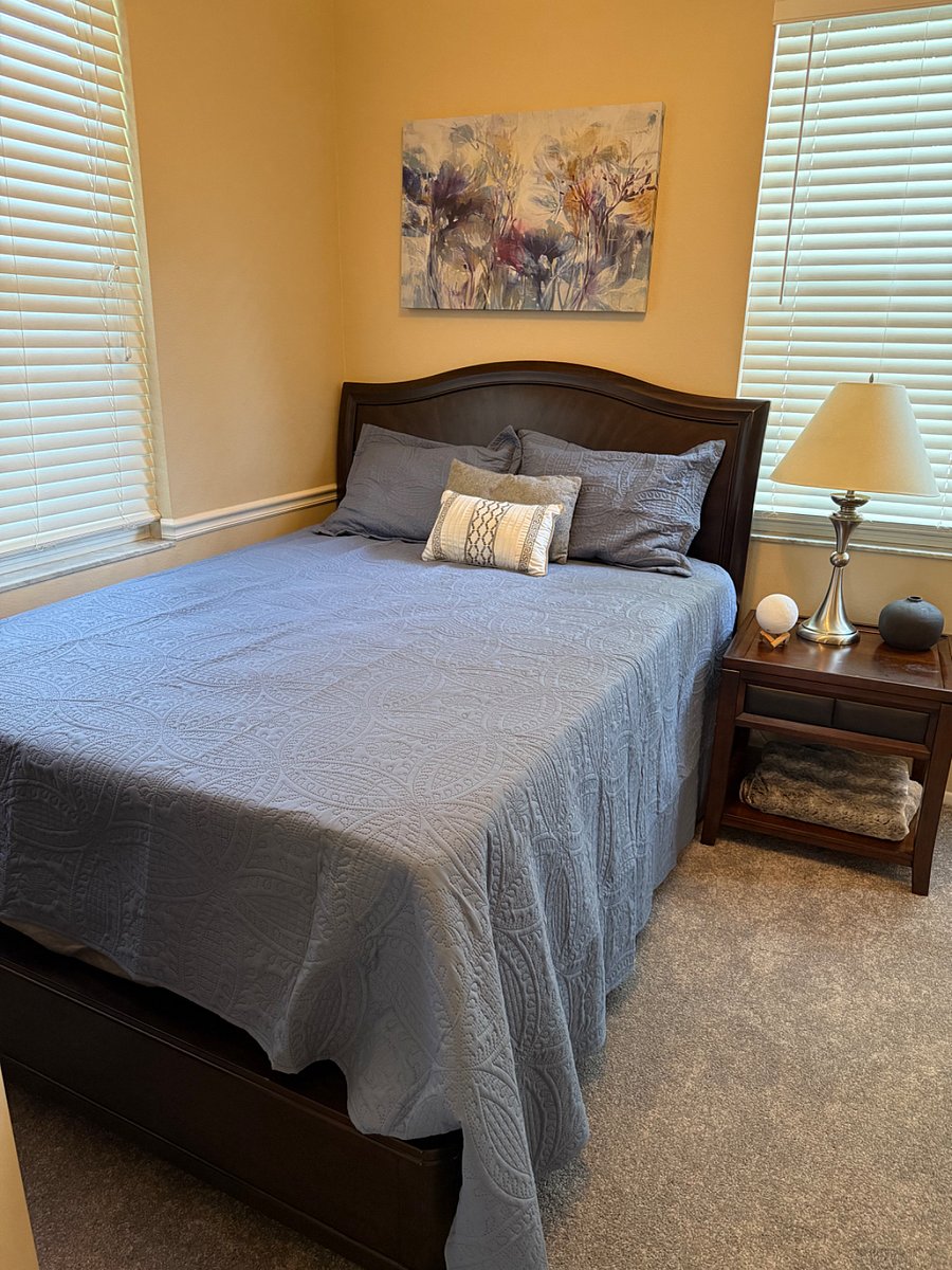 Furnished Finder property 898906_1 photo 6
