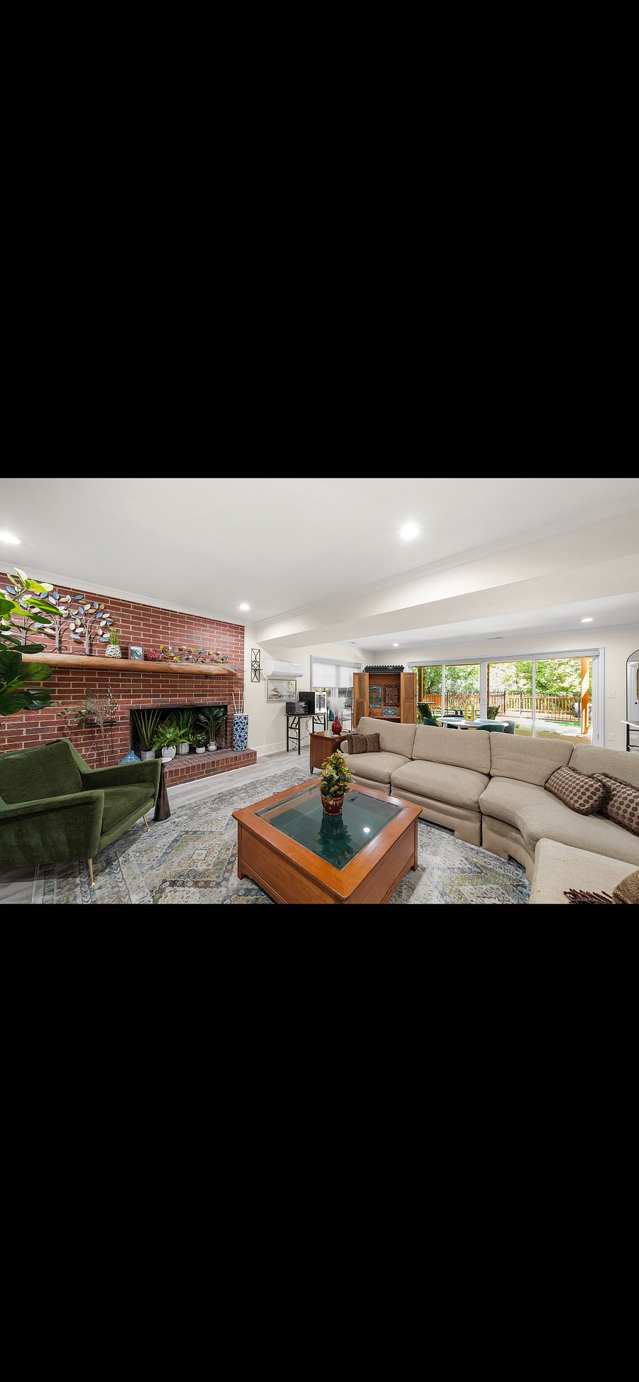 Furnished Finder property 898907_1 photo 3