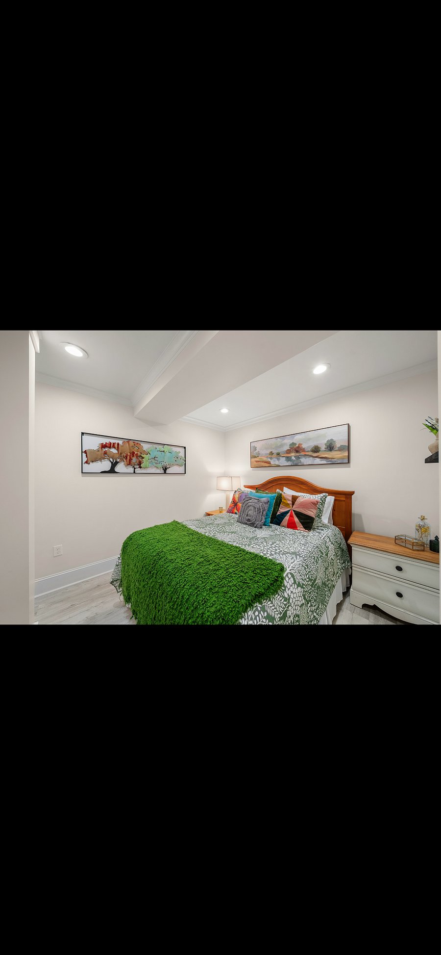 Furnished Finder property 898907_1 photo 10