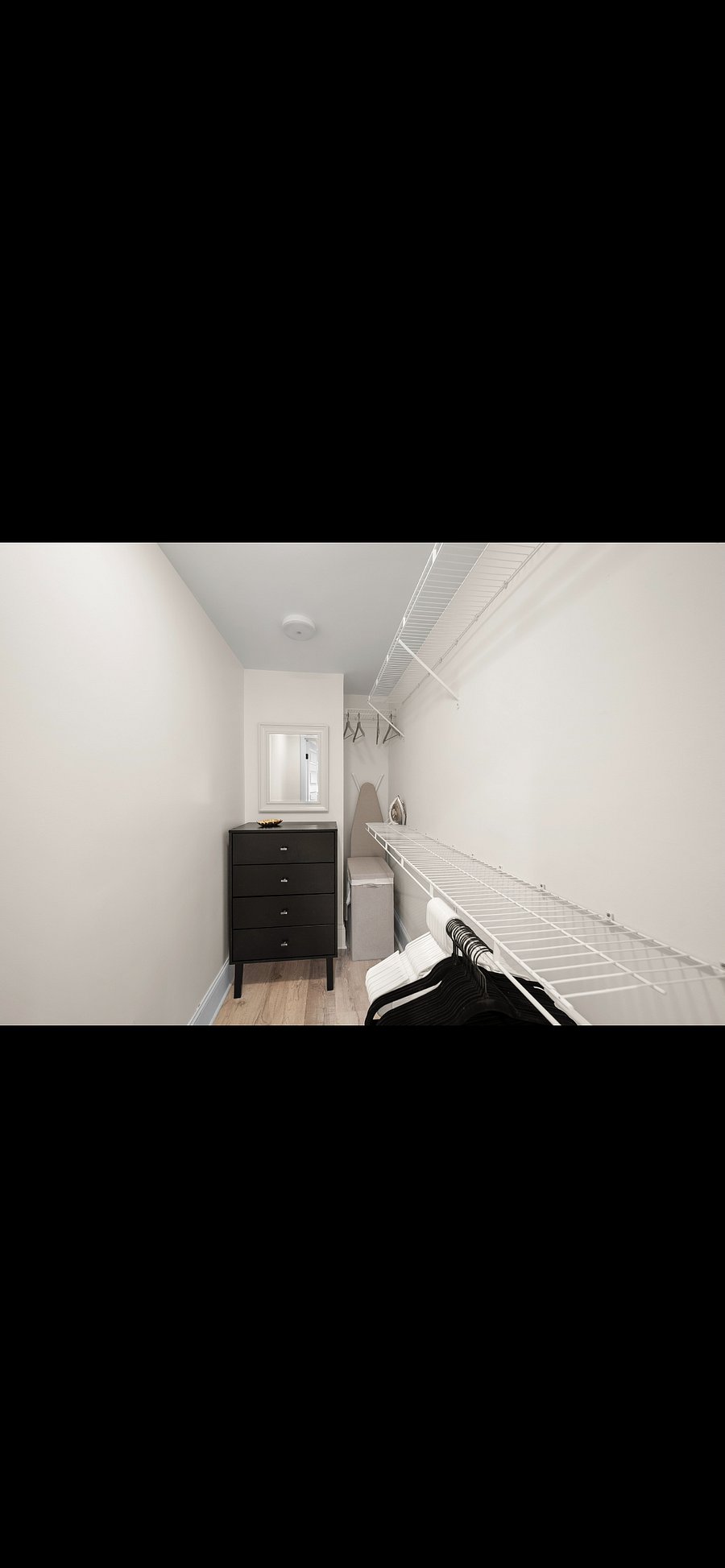 Furnished Finder property 898907_1 photo 11