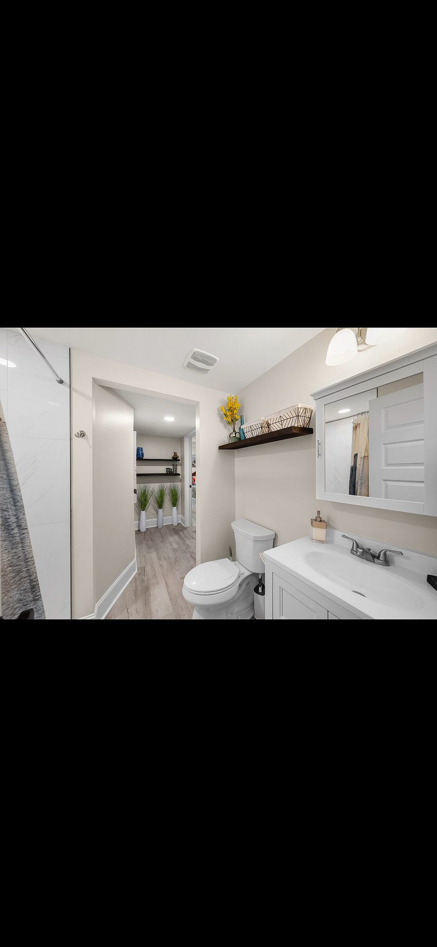 Furnished Finder property 898907_1 photo 12