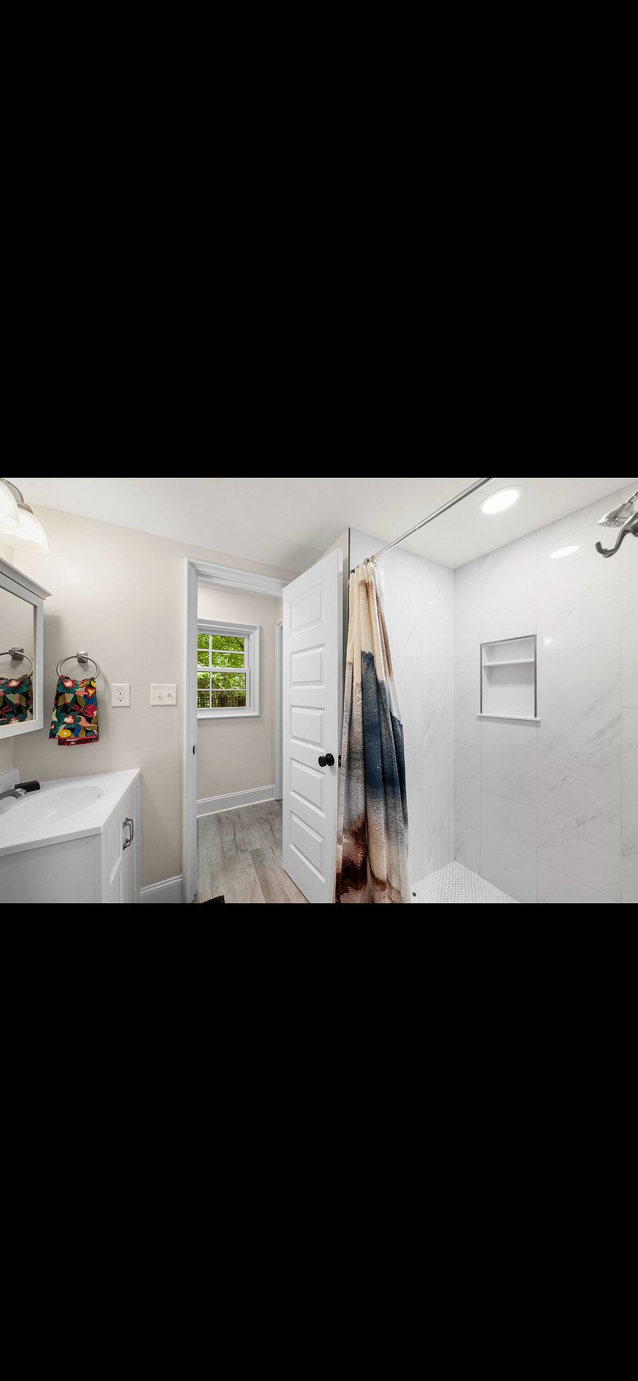 Furnished Finder property 898907_1 photo 14